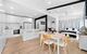 Highbury Coastal Villa - thumb 0