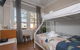 Highfield Private Hotel - thumb 3