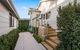 Highlands Living - thumb 1