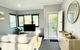 Highlands Retreat - Cosy, Modern & Central - thumb 0