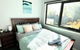 Highlands Retreat - Cosy, Modern & Central - thumb 1