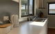 Highlands Retreat - Cosy, Modern & Central - thumb 2