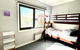 Highlands Retreat - Cosy, Modern & Central - thumb 3