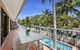 HighTide On Noosa Sound - thumb 3