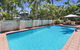 HighTide On Noosa Sound - thumb 0