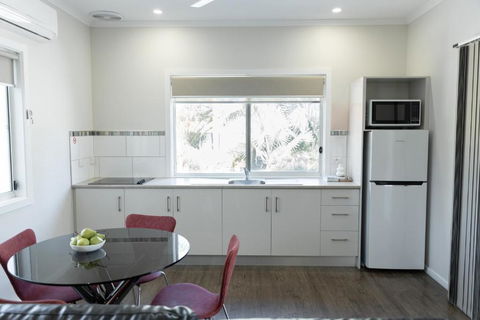 Highway 1 Holiday & Lifestyle Park - Darwin Holiday 3