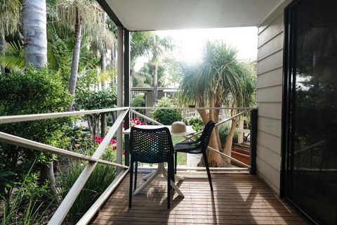 Highway 1 Holiday & Lifestyle Park - Darwin Holiday 0