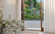 Hill Moi Country Stay By The Sea - thumb 2