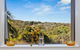 Hill Moi Country Stay By The Sea - thumb 3