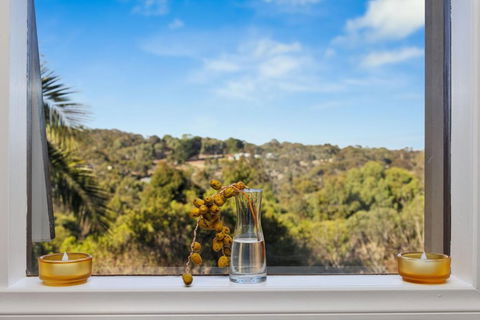 Hill Moi Country Stay By The Sea - Darwin Holiday 3