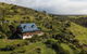 Hill Moi Country Stay By The Sea - thumb 0