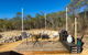 Hill River Nature Reserve By Tiny Away - thumb 2