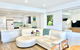 Hillhaven Holiday Apartments - thumb 2