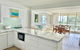 Hillhaven Holiday Apartments - thumb 1
