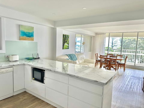Hillhaven Holiday Apartments - Darwin Holiday 1