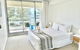 Hillhaven Holiday Apartments - thumb 3