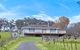 Hillside Farm - thumb 0