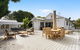 Hillside Hamptons Indoor Fire And Fire Pit - thumb 0