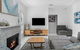 Hillside Hamptons Indoor Fire And Fire Pit - thumb 3