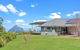 Hillside House At Bald Knob - thumb 0