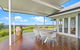 Hillside House At Bald Knob - thumb 3