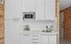 Hillside Retreat -Studio With Views - thumb 1