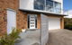 Hillside Retreat -Studio With Views - thumb 2