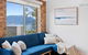 Hillside Retreat -Studio With Views - thumb 3