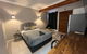 Hillston Motel - thumb 2