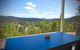 Hilltop House, Truly Unwind - thumb 0