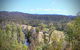 Hilltop House, Truly Unwind - thumb 1