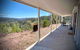 Hilltop House, Truly Unwind - thumb 2