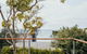 Hilltop - thumb 3