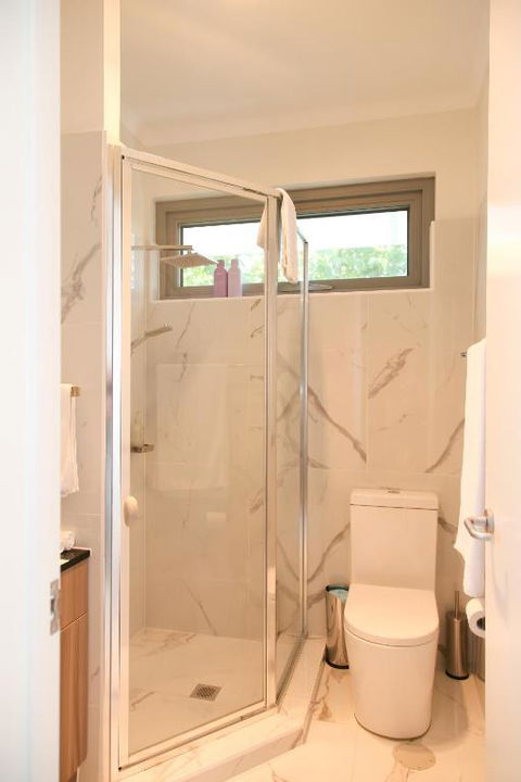 Hilton Executive Apartments - Darwin Holiday 3