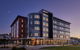 Hilton Garden Inn Albany, WA - thumb 0