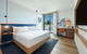 Hilton Garden Inn Busselton - thumb 2
