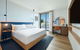 Hilton Garden Inn Busselton - thumb 1