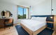 Hilton Garden Inn Busselton - thumb 0