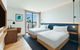 Hilton Garden Inn Busselton - thumb 3