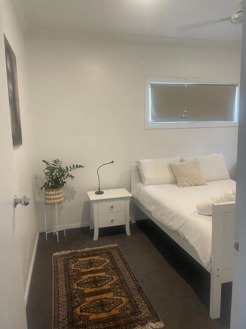 Himalaya Pet Friendly - Darwin Holiday 3