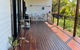 Himalaya Pet Friendly - thumb 1