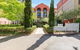 Himeji Garden 2 Bedrooms Apartment Free Wi-Fi - thumb 0