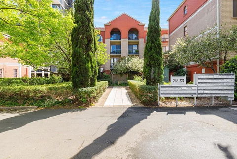 Himeji Garden 2 Bedrooms Apartment Free Wi-Fi - Darwin Holiday 0