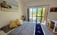 Himeji Garden 2 Bedrooms Apartment Free Wi-Fi - thumb 3