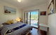Himeji Garden 2 Bedrooms Apartment Free Wi-Fi - thumb 2