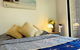 Himeji Garden 2 Bedrooms Apartment Free Wi-Fi - thumb 1