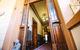 Hindmarsh House On College - thumb 2