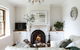 Historic 1850s Magnetic Cottage - thumb 1