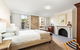 Historic Boutique Apartment Steps From Everything - thumb 3
