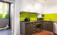 Historic Boutique Apartment Steps From Everything - thumb 1